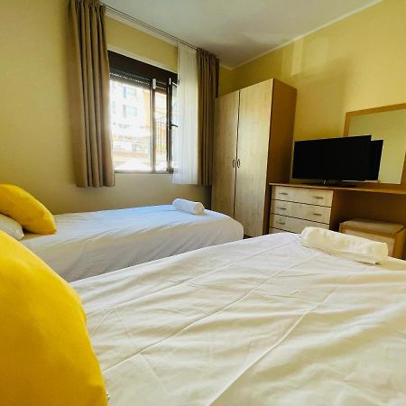 Dolce Vita Sea View Apartment Sveti Vlas Εξωτερικό φωτογραφία